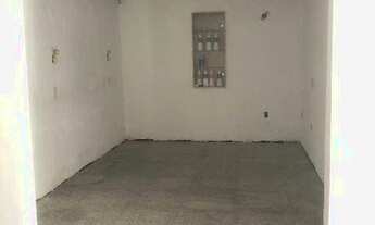 Imagem 7: Ponto à venda, 380 m² por R$ 2.200.000,00 - Meireles - Fortaleza/CE