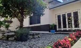 Imagem 7: Casa mobiliada no Centro de Camboriú com 03 dormitórios