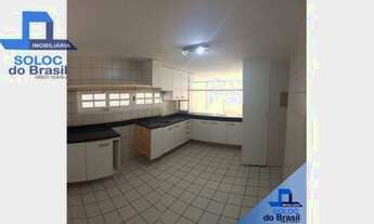 Imagem 5: Casa com 5 dormitórios em condomínio a venda ou aluguel por R$ 4.000/mês - Pau Amarelo - P