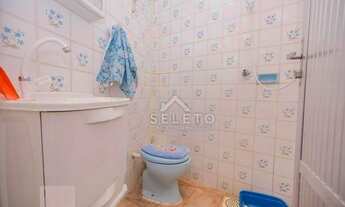 Imagem 10: Casa à venda, 120 m² por R$ 630.000,00 - Barreto - Niterói/RJ