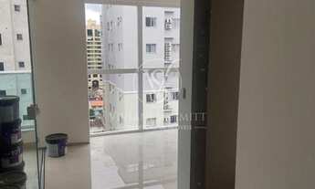 Imagem 4: SUA CHANCE DE MORAR NA MEIA PRAIA, 4 SUÍTES