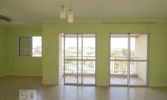 Imagem 5: Apartamento à Venda - Jardim Marajoara , 2 Quartos, 80 m2