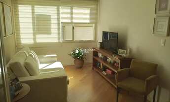 Imagem 4: PORTO ALEGRE - Apartamento Padrão - São João