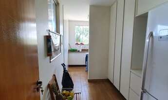 Imagem 5: Nova Lima - Casa Padrão - Vale Do Sol