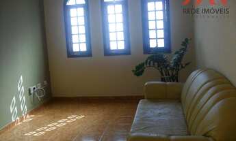 Imagem 5: Casa residencial à venda, Residencial Vale das Nogueiras, Americana