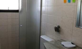 Imagem 7: Apartamento a venda metrô Santa Cruz