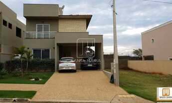 Imagem: Casa (sobrado em condominio) 3 dormitórios/suite