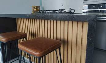 Imagem 4: APARTAMENTO RESIDENCIAL em SALVADOR - BA, GRAÇA