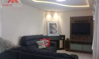 Imagem 3: Casa com 3 dormitórios à venda, 259 m² por R$ 1.320.000,00 - Sarandi - Porto Alegre/RS