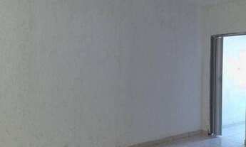 Imagem 2: Casa com 1 dormitório para alugar, 125 m² por R$ 800,00/mês - Jardim Roseli - São Paulo/SP