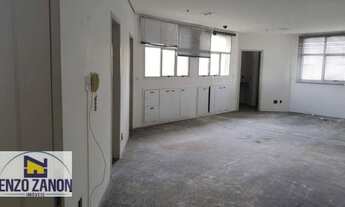 Imagem: EXCELENTE SALA PARA LOCAÇÃO RUDGE RAMOS