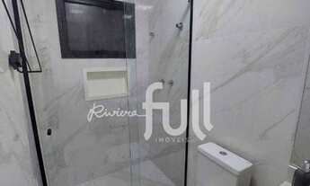 Imagem 7: Casa para comprar na Riviera de São Lourenço