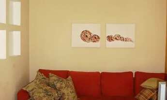 Imagem 5: Casa rua tranquila próximo Arena e Colégios Positivo ou Bom Jesus