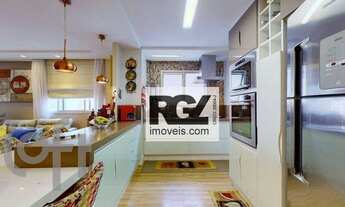 Imagem 8: Apto totalmente reformado e decorado na Frei Caneca à venda, 60 m² por R$ 649.000 - Conso