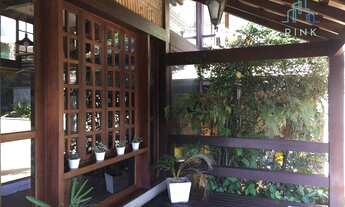 Imagem 5: Casa com 3 dormitórios à venda, 326 m²