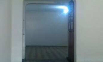 Imagem 2: Sobrado à venda, 150 m² por R$ 480.000,00 - Vila Campesina - Osasco/SP