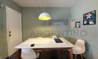 Imagem 3: OPORTUNIDADE CHÁCARA JAFET