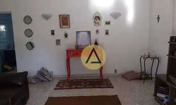 Imagem 5: Casa com 3 dormitórios, 120 m² - venda por R$ 800.000,00 ou aluguel por R$ 4.100,00/mês