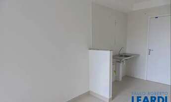 Imagem 7: APARTAMENTO - ACLIMAÇÃO - SP