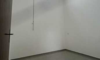 Imagem 7: Casa a venda com 3 dormitórios, sendo uma suíte no Condomínio Vilaggio Ipanema - Sorocaba