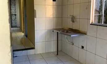 Imagem 4: Barracão de Aluguel disponível