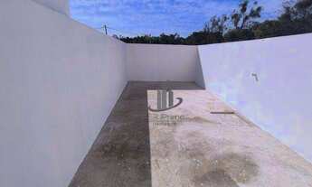 Imagem 11: Excelente Duplex à venda no Jardim Bela Vista em Pinheiral