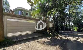 Imagem 2: LINDA CASA PARA VENDA - JARDIM COLIBRI - COTIA