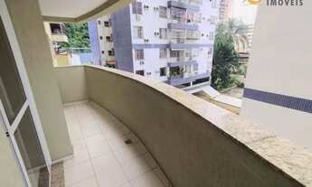 Imagem: Apartamento com 3 quartos para alugar, 95