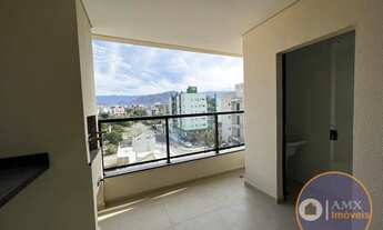 Imagem 7: Apartamento novo no Itaguá, nunca habitado