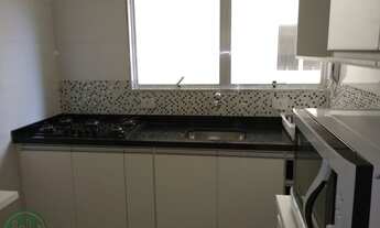 Imagem 4: Apartamento Próximo praia e comércio