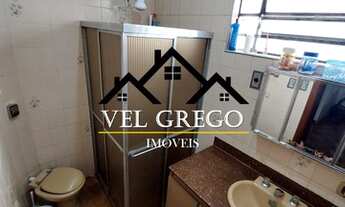 Imagem 5: Casa térrea na Pauliceia!!!