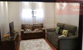 Imagem 4: São José dos Campos - Casa Padrão - Cidade Vista Verde