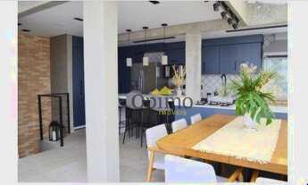 Imagem 4: Cobertura à venda, 120 m² por R$ 2.150.000,00 - Pinheiros - São Paulo/SP