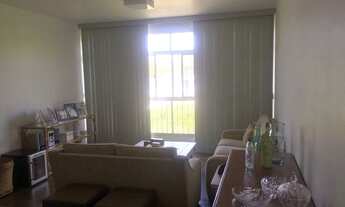 Imagem 4: Apartamento de 3 quartos à venda em Bento Ferreira, Vitória - ES