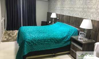 Imagem 7: Casa com 4 dormitórios à venda, 160 m² por R$ 890.000 - Vila Penteado - São Paulo/SP