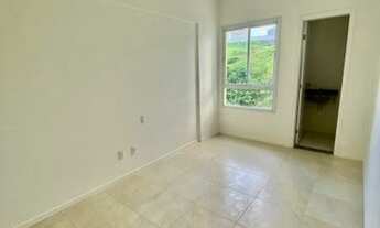 Imagem 6: Apartamento em Salvador