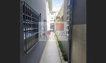 Imagem 6: Maravilhoso Sobrado Localizado na Vila Sabrina