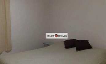 Imagem 7: Apartamento na Vila Ema