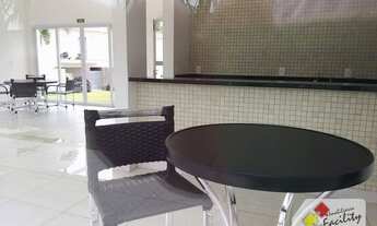 Imagem 4: Casa à venda, 200 m² por R$ 1.550.000,00 - Bairro Das Palmeiras - Campinas/SP