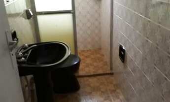 Imagem 7: Casa Térrea Vila Formosa