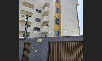 Imagem: Ref. 2010 - APARTAMENTO 02 QUARTOS, SALA