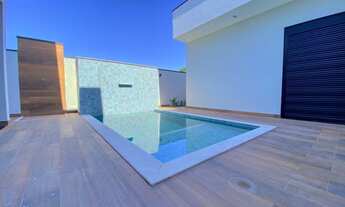 Imagem 15: Casa com 4 dormitórios, 240 m² - venda por R$ 2.700.000 ou aluguel por R$ 21.000/mês - Res