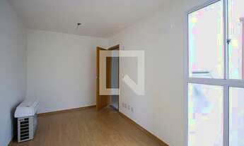 Imagem 2: Apartamento para Aluguel - Barro Vermelho, 2 Quartos, 45 m2