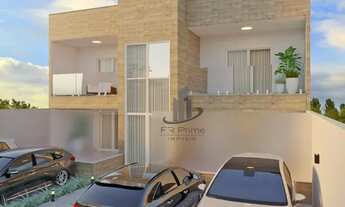 Imagem 3: Excelentes apartamentos com 2 quartos à venda, 90 m² por R$ 360.000 - Jardim Belvedere - V