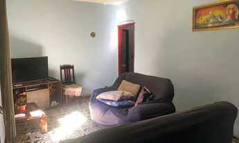 Imagem 6: Térrea para venda com 105 metros quadrados com 3 quartos em Vila Dionisia - São Paulo - SP