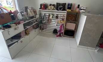 Imagem 5: Quisoque para loja bolsa e acessórios