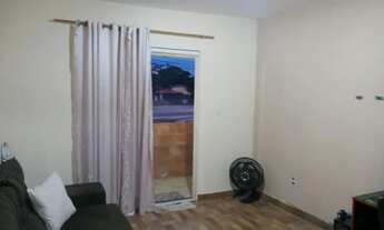 Imagem 4: Apartamento em Praia Linda ótima localização