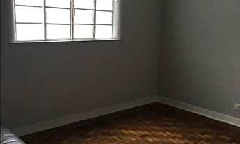 Imagem 3: Apto. Ipiranga Apartamento com 2 dormitórios