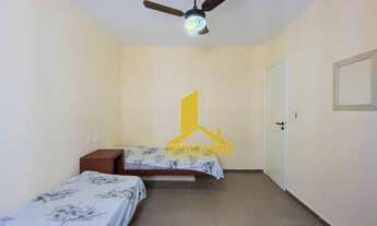 Imagem 7: Cobertura à venda, 200 m² por R$ 700.000,00 - Braga - Cabo Frio/RJ