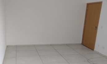 Imagem 2: ALUGO APARTAMENTO EM ABRANTES COM 2/4, COND COM PISCINA, INFRAESTRUTURA, R$ 1.000,00 INCLU